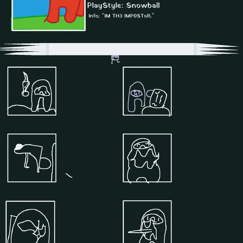 Game by @-GuestSigma777-