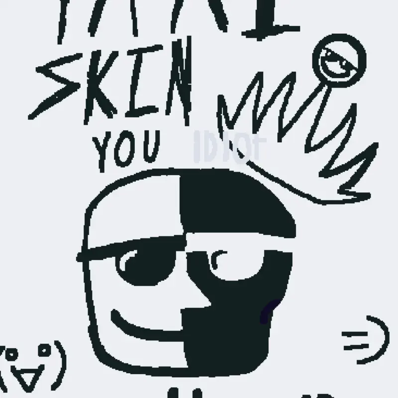 Game by @Yoshikage_kira_morioh
