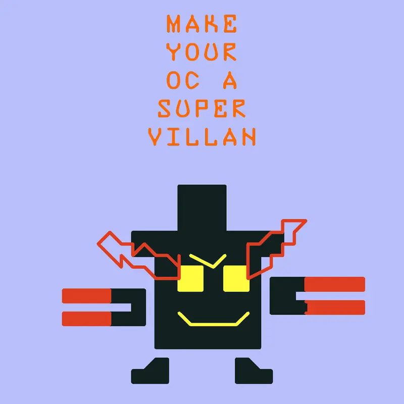 Game by @white_comander