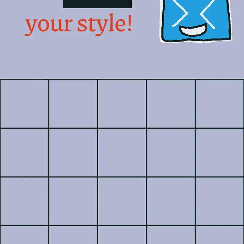 Game by @Davilg