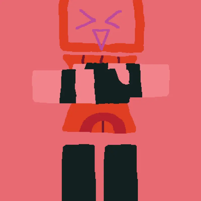 Game by @darkestside