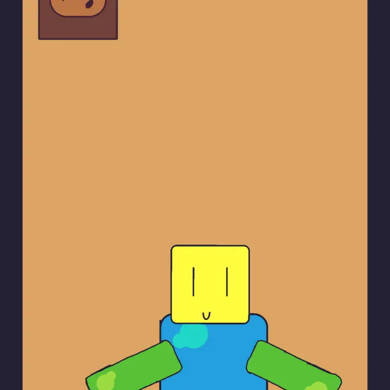 Game by @TheCoolOne29