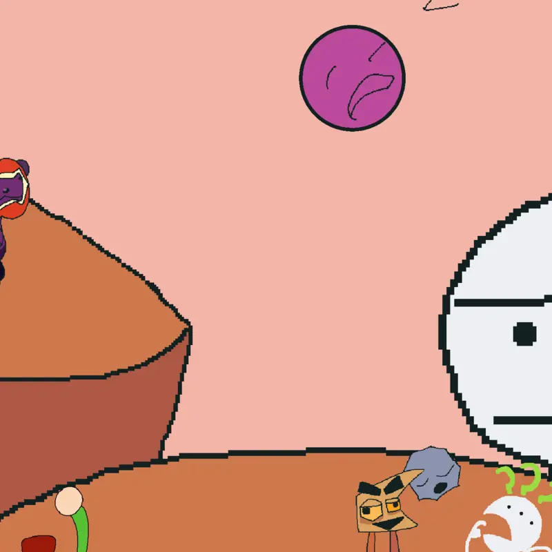 Game by @StostyTheGamer