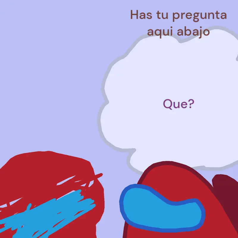 Game by @soymax