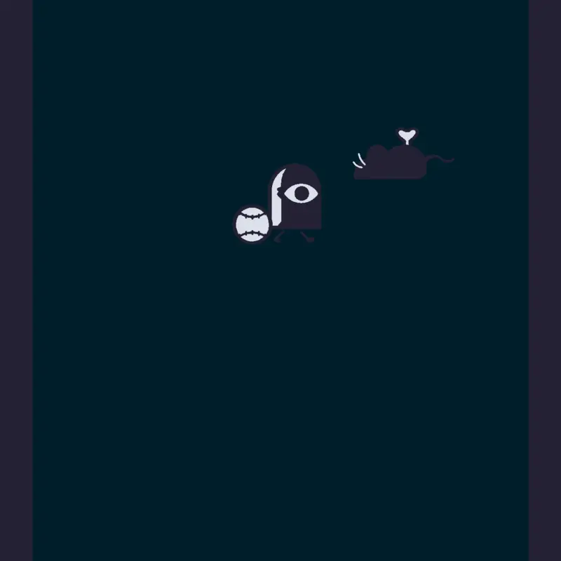Game by @owlguy17