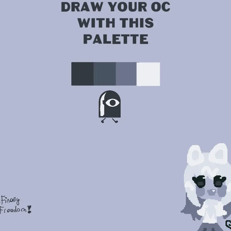 Game by @merdajogos