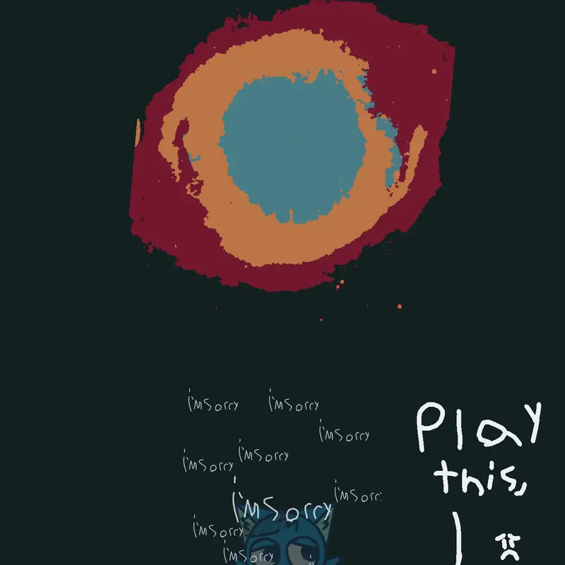Game by @sprunkifan15