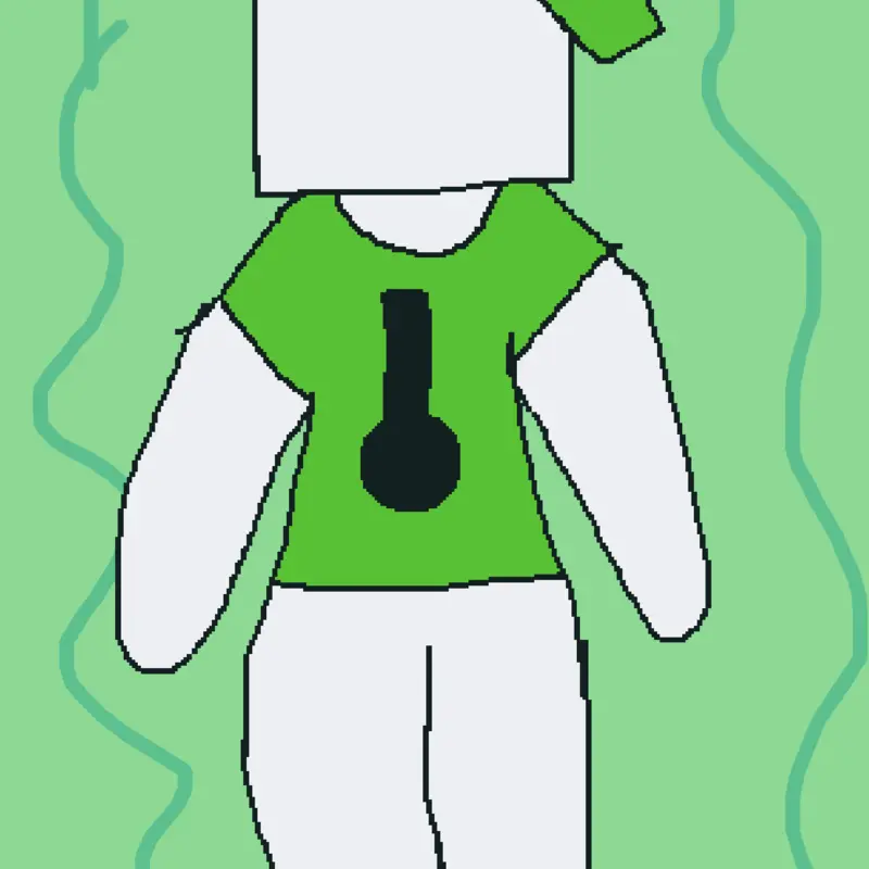 Game by @Vicious_fishous