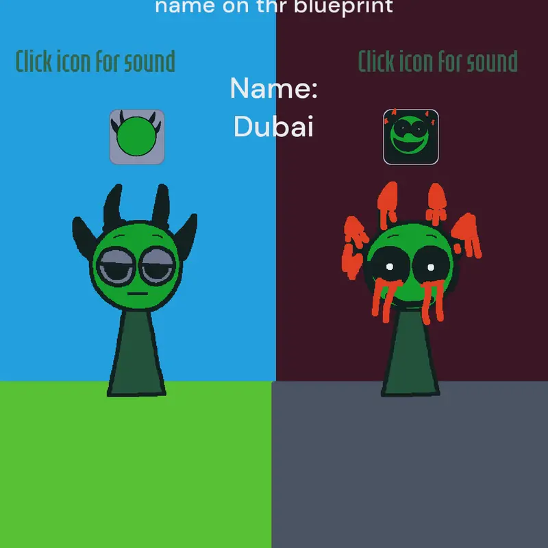 Game by @DISuppUU