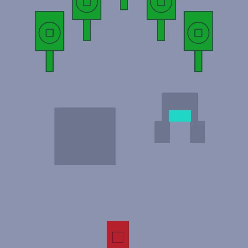 Game by @liam_castle