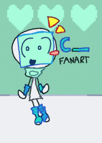 Fanart