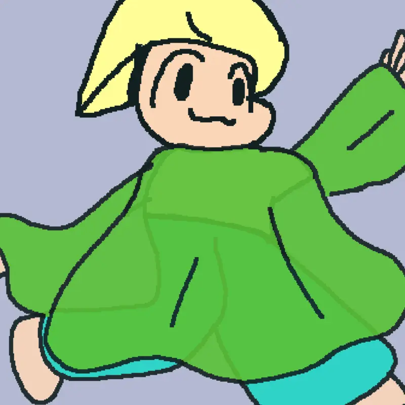 Game by @Kawaii_ArtistCG