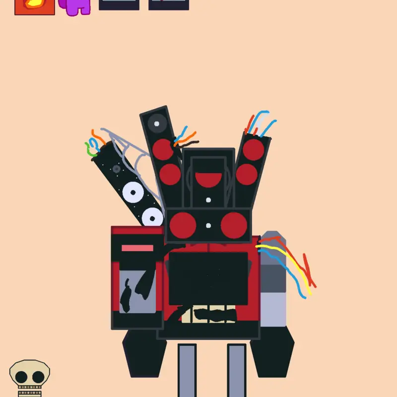 Game by @weedo_728