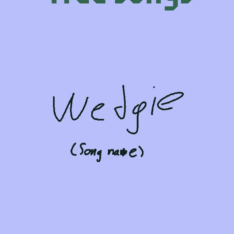Wedgie by @TogafukaAndKomamikiCanon
