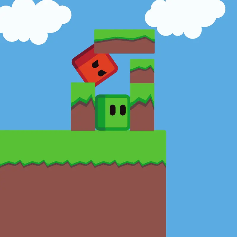 Game by @Solar_System2026