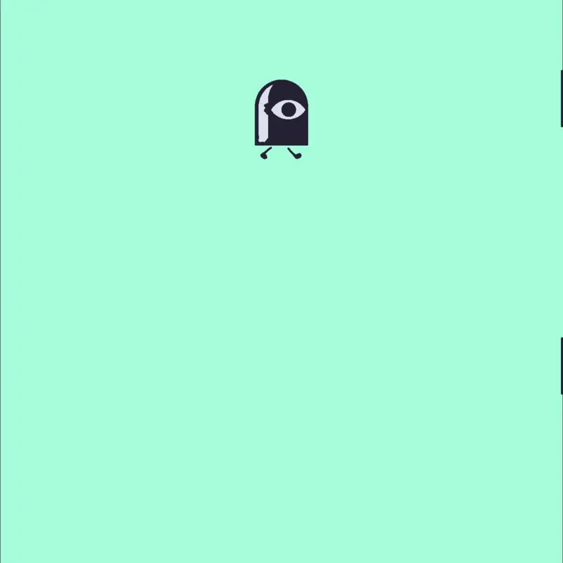 Game by @gobbobrob