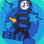 LFN avatar