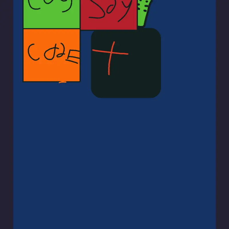 Game by @switzerLand_offical