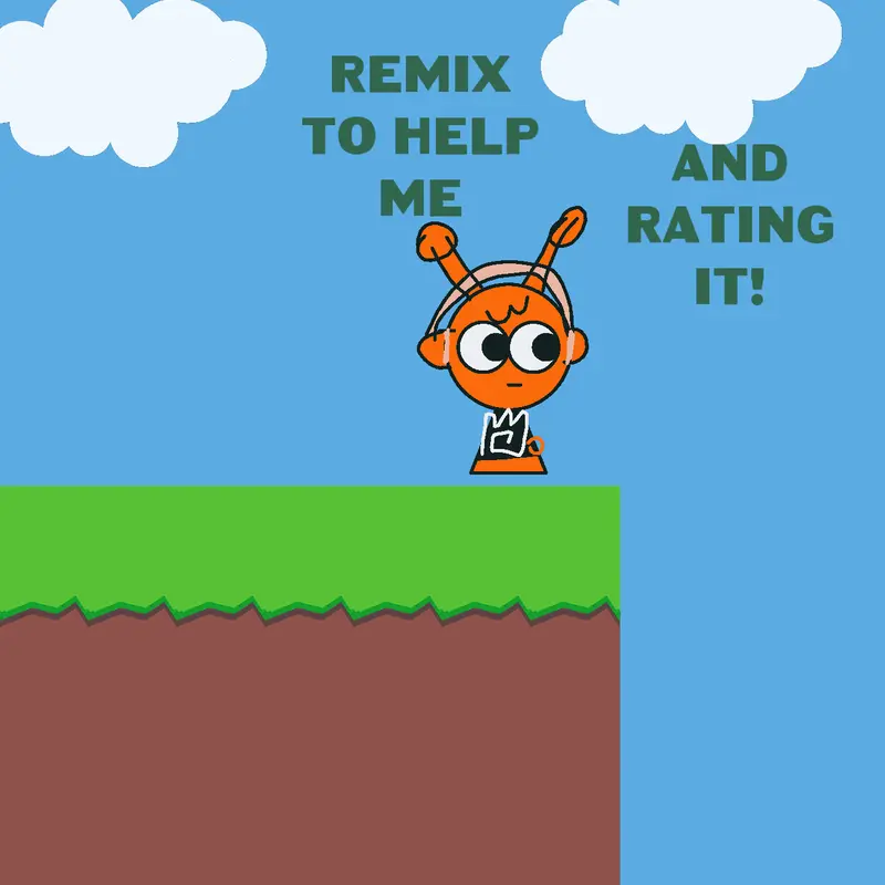 Game by @sprunki_tela
