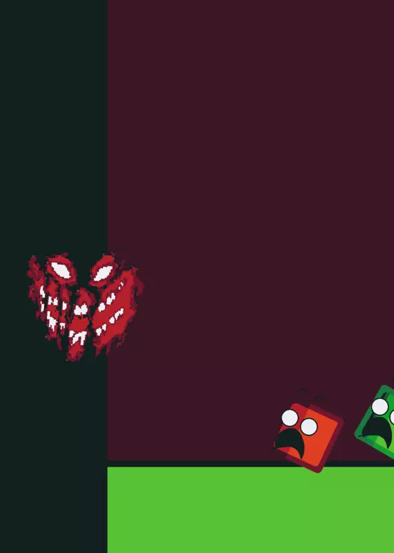 Game by @XE-200