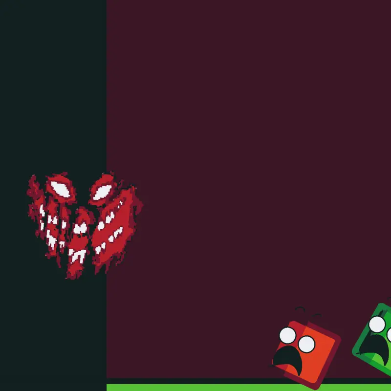 Game by @XE-200