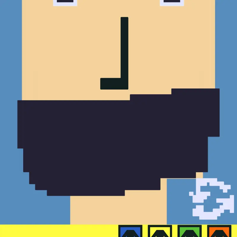 Game by @toli23