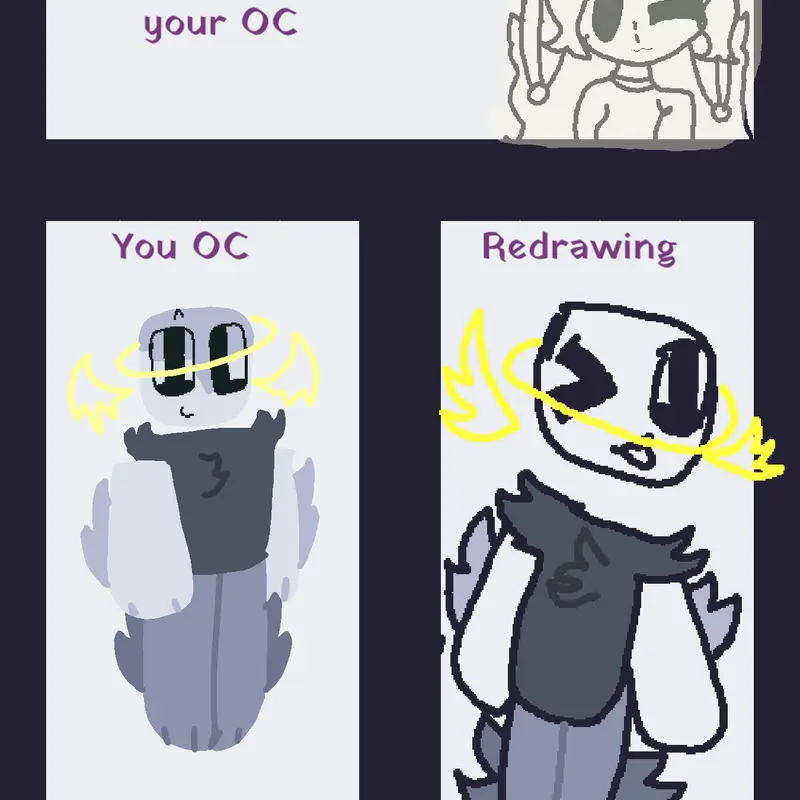 Game by @Pompom_Cute