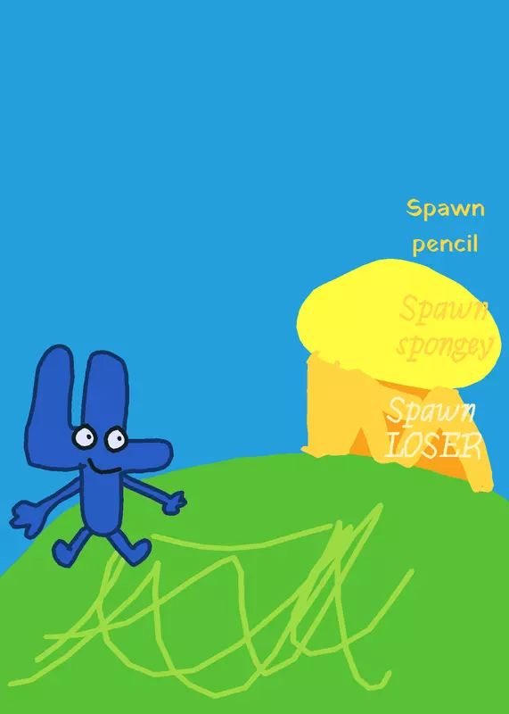 Game by @The_No1ne
