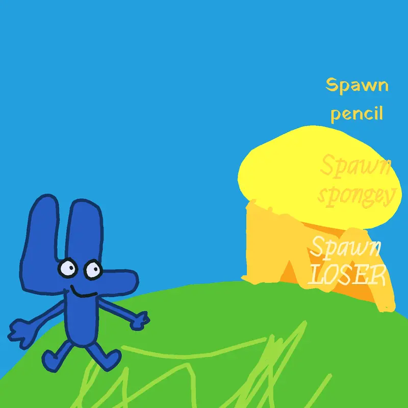 Game by @The_No1ne