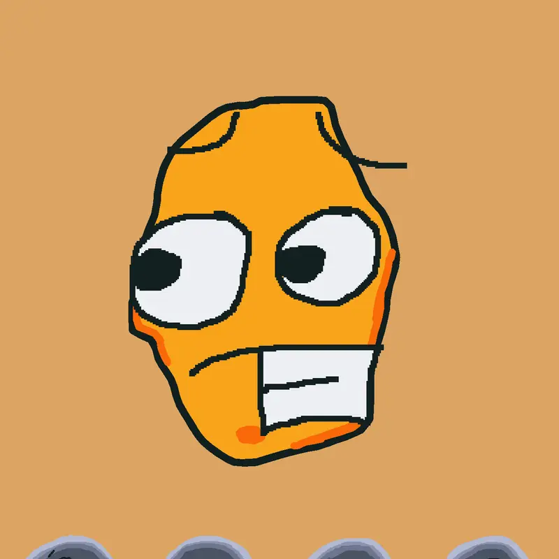 Game by @Beekgi