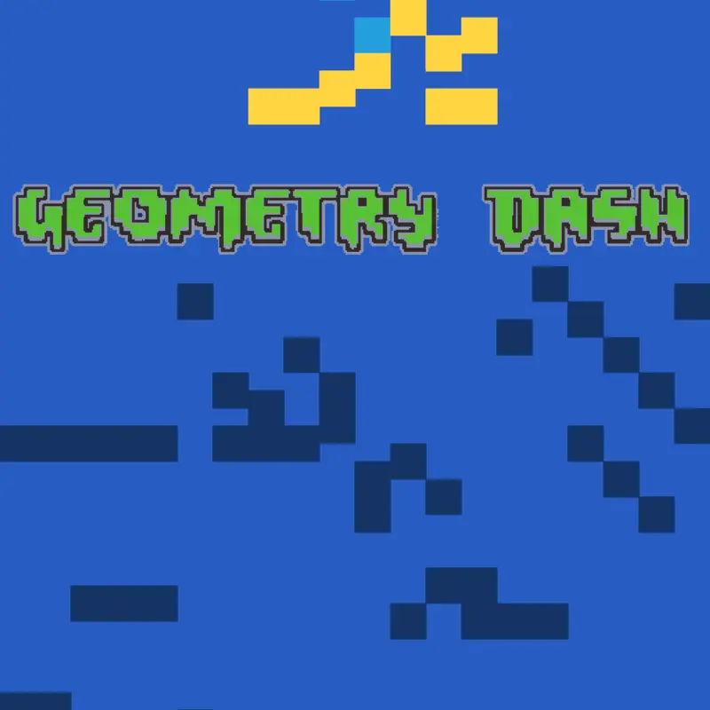 Game by @TheBf