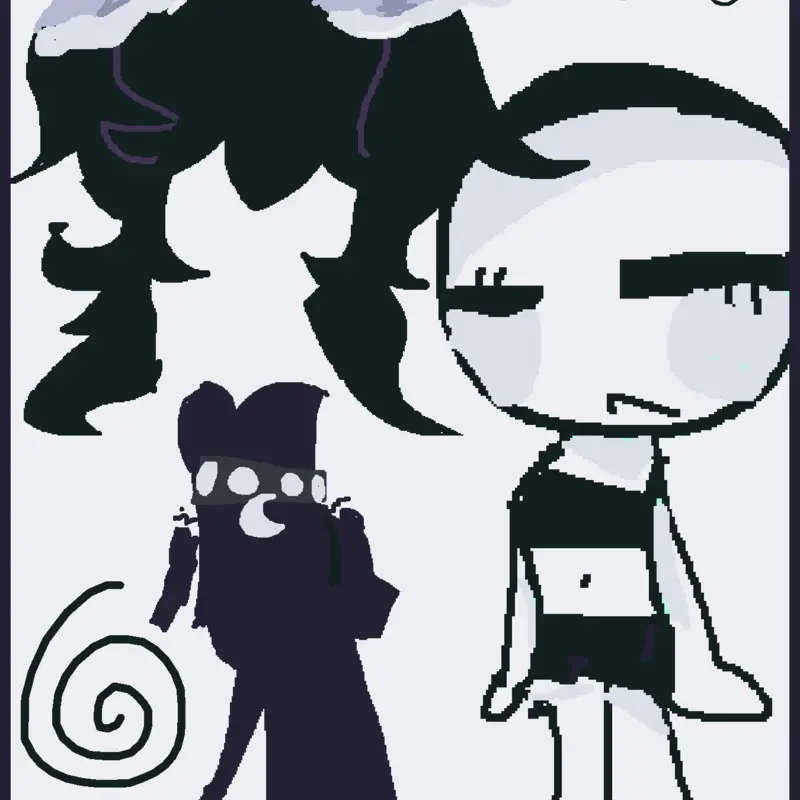Dress up Roblox avatars by @toodles_N1fan