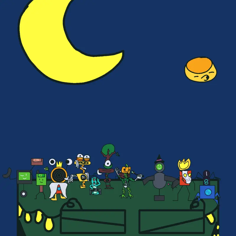 Game by @coffeeking123
