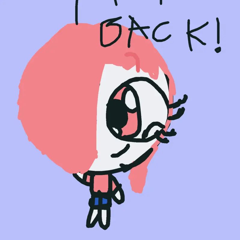 Game by @Y0url0c4l18p1ngXD