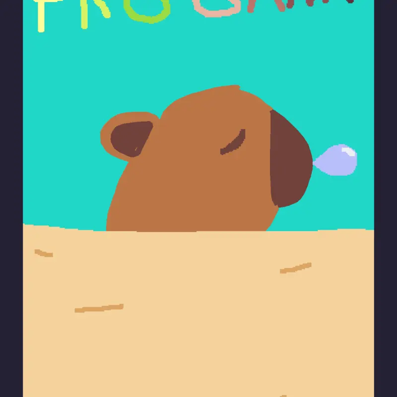 Game by @Adam_creator