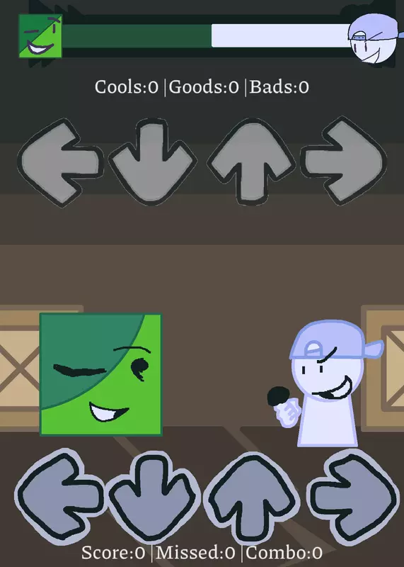 Game by @Sonix_Studios