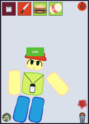 snapshot