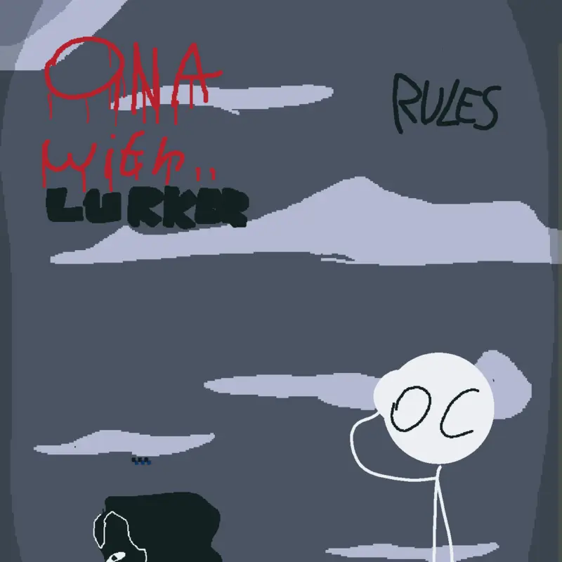 Game by @waterguy