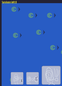 Latters test
