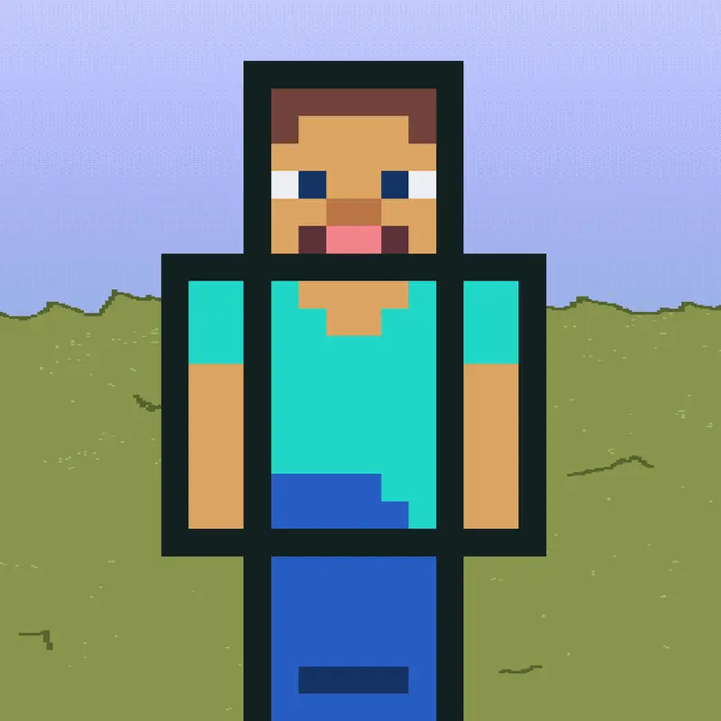 Game by @joytime