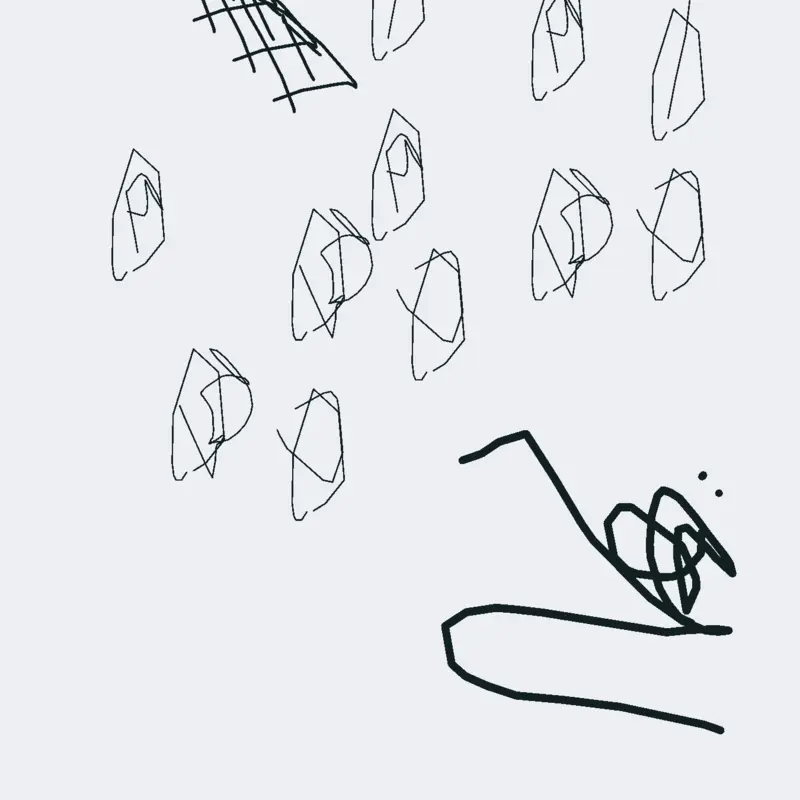 Game by @youka-18