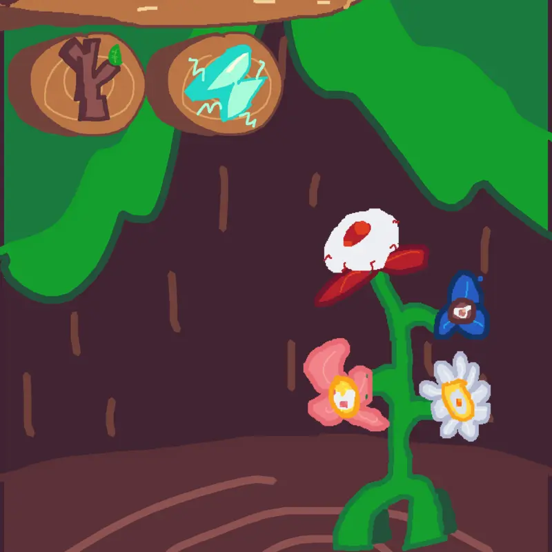 Game by @Paper_Thin78