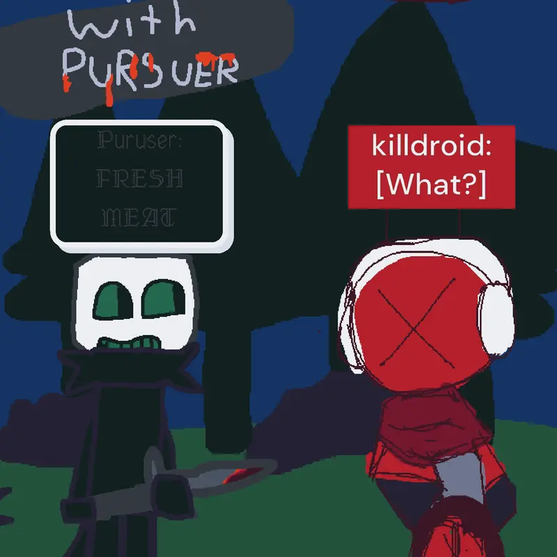 Game by @r0ckin4ward