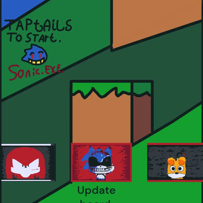 Game by @Guest_1612