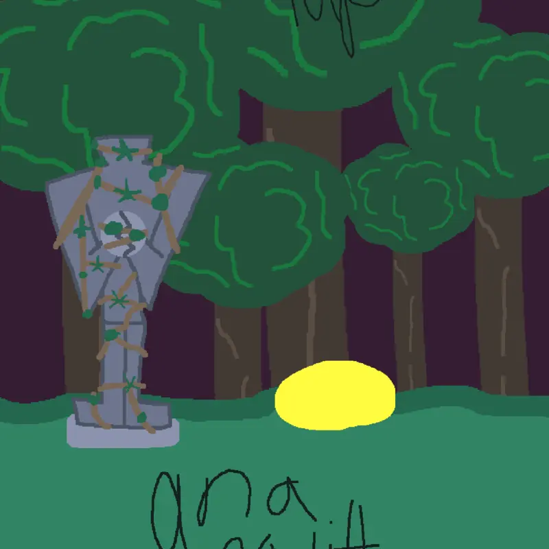 Game by @MysticEclipse