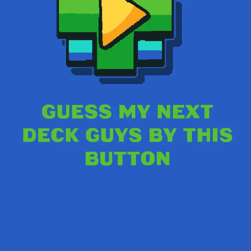 Game by @c00lkid_Ph