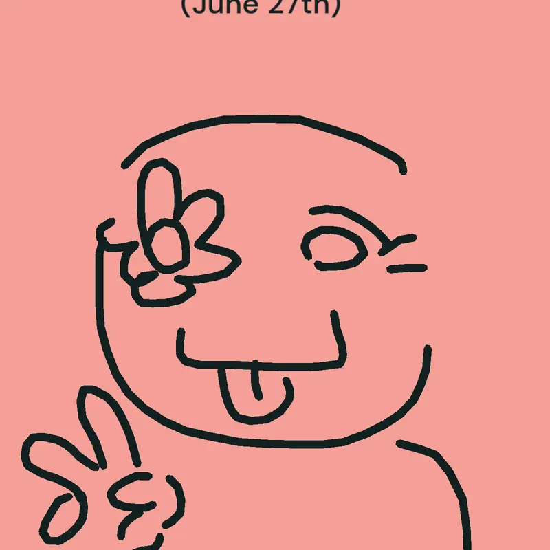 Game by @kukki_