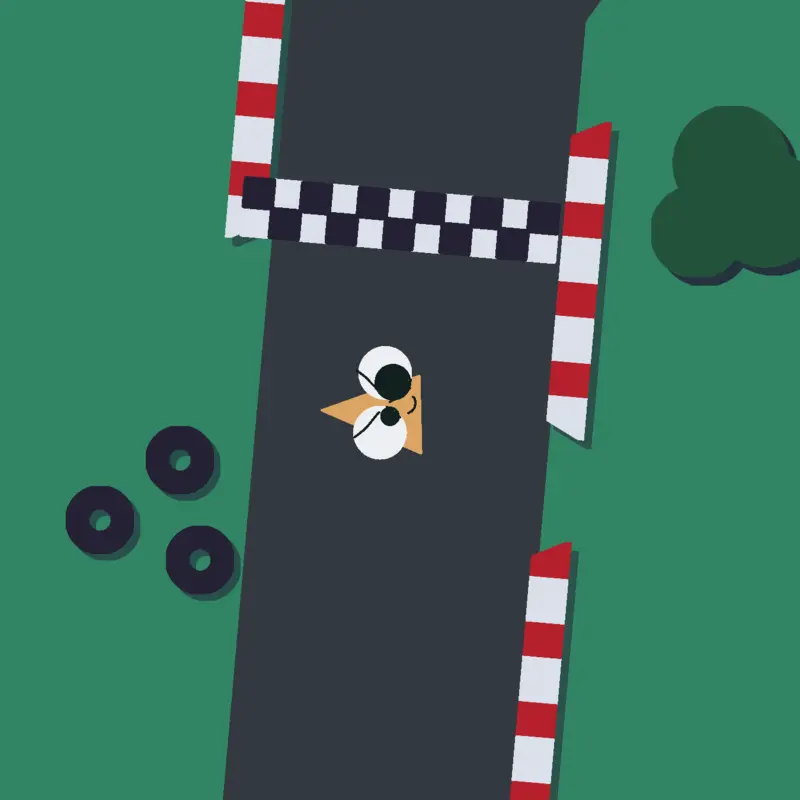 Game by @thefixies2025