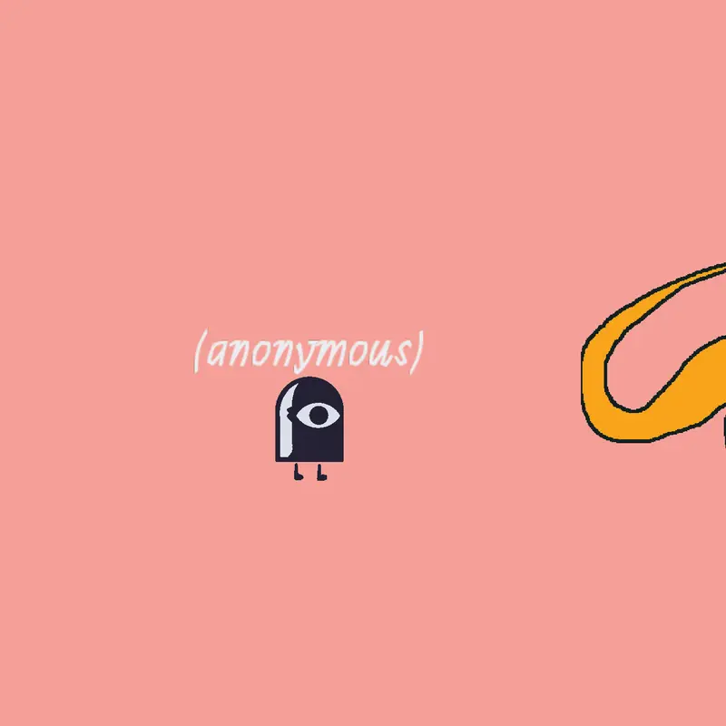 Game by @el-giga_mesozoic1