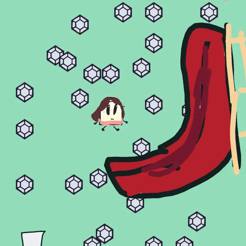 Game by @izzylover